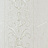 Обои Prospero Rococo R0014