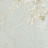 Обои Prospero Rococo R0018