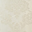 Обои Prospero Rococo R0021