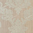 Обои Prospero Rococo R0022