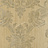 Обои Prospero Rococo R0024