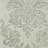 Обои Prospero Rococo R0025