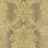 Обои Prospero Rococo R0026
