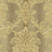 Обои Prospero Rococo R0026