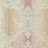 Обои Prospero Rococo R0027