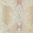 Обои Prospero Rococo R0027