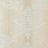 Обои Prospero Rococo R0028