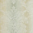 Обои Prospero Rococo R0029