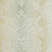 Обои Prospero Rococo R0029