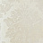 Обои Prospero Rococo R0030