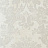 Обои Prospero Rococo R0031