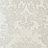 Обои Prospero Rococo R0031