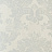 Обои Prospero Rococo R0033