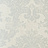 Обои Prospero Rococo R0033