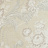 Обои Prospero Rococo R0035