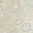 Обои Prospero Rococo R0035