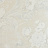 Обои Prospero Rococo R0036