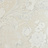 Обои Prospero Rococo R0036