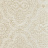Обои Prospero Rococo R0047