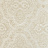 Обои Prospero Rococo R0047