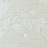 Обои Prospero Rococo R0048