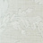 Обои Prospero Rococo R0048