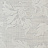 Обои Prospero Rococo R0049