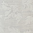 Обои Prospero Rococo R0049