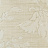 Обои Prospero Rococo R0050