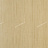 Обои Prospero Rococo R0058