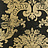 Обои Prospero Rococo R0060