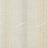 Обои Prospero Rococo R0066