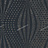 Обои Prospero The Essence 504-5