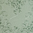 Обои Prospero Grace 312024