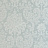 Обои Prospero Grace 312009