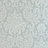 Обои Prospero Grace 312009