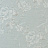 Обои Prospero Grace 312010