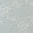 Обои Prospero Grace 312010