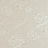 Обои Prospero Grace 312011
