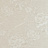 Обои Prospero Grace 312011
