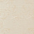 Обои Prospero Grace 312028