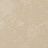 Обои Prospero Grace 312044