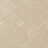 Обои Prospero Grace 312044