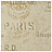 Обои Prospero Regents Park RT-80205