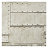 Обои Prospero Regents Park RT-82107