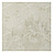 Обои Prospero Regents Park RT-82202