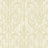 Обои Prospero Gilded Elegance dl47308