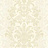 Обои Prospero Gilded Elegance dl44808
