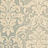 Обои Prospero Gilded Elegance dl42802
