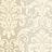 Обои Prospero Gilded Elegance dl42806